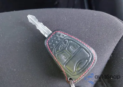 2013 Jeep Wrangler Sport from USA, damaged, VIN 1C4AJWAG9DL631074